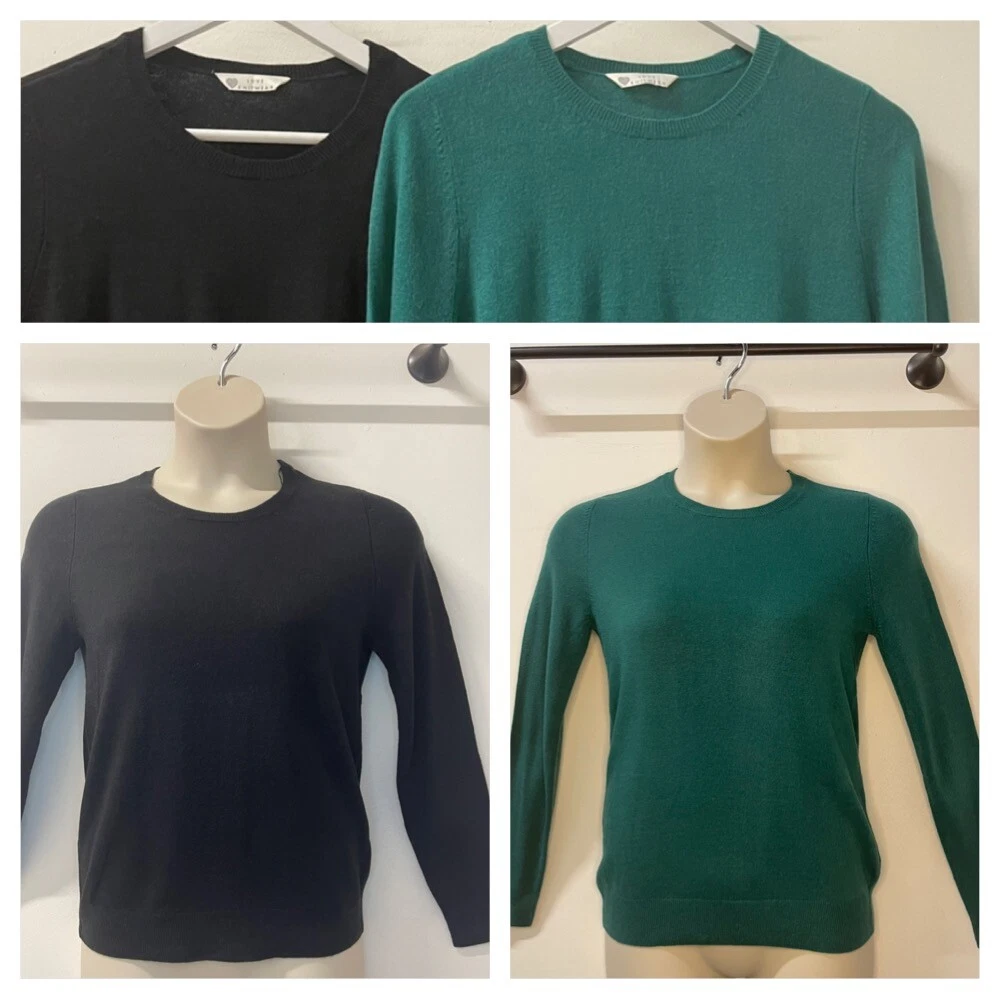 Ladies jumpers shop bon marche