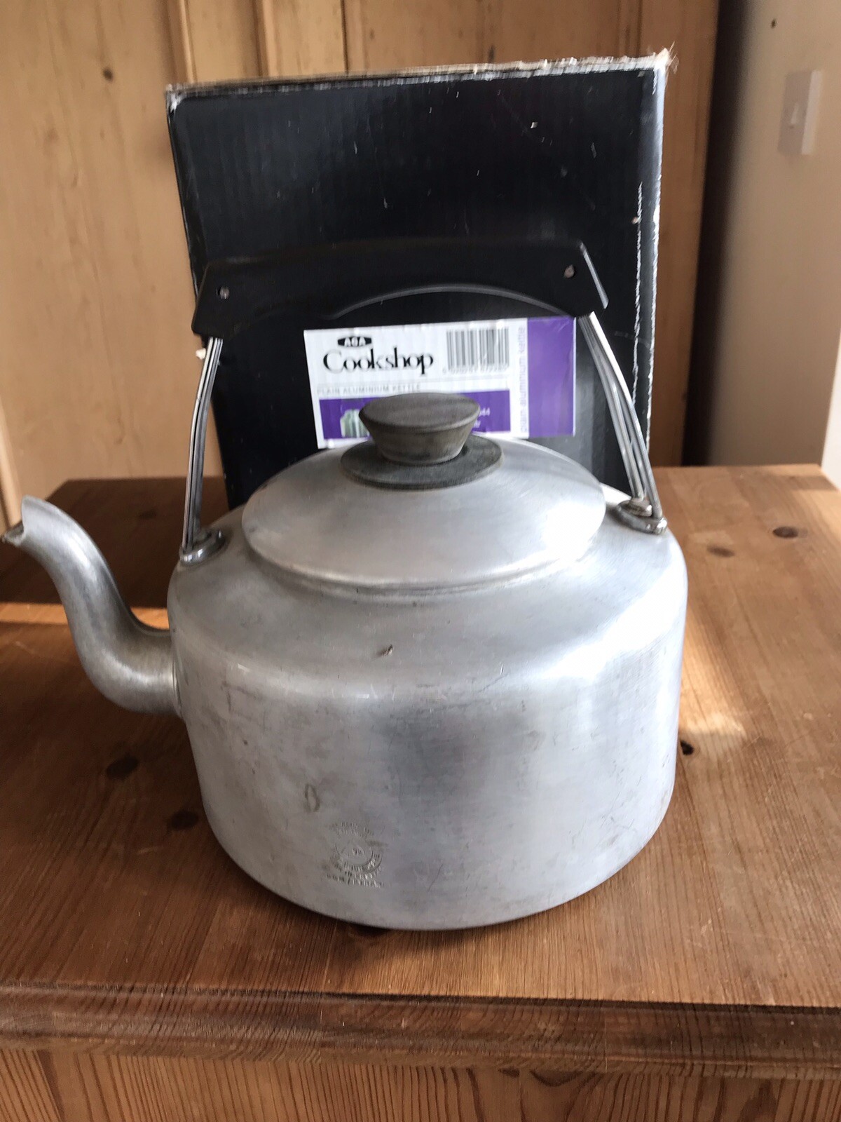 Aga Stoves for sale in UK 61 secondhand Aga Stoves