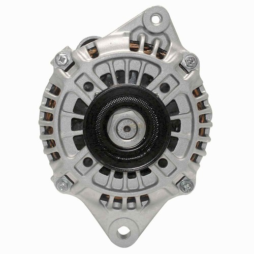 Alternator - Picture 3 of 9