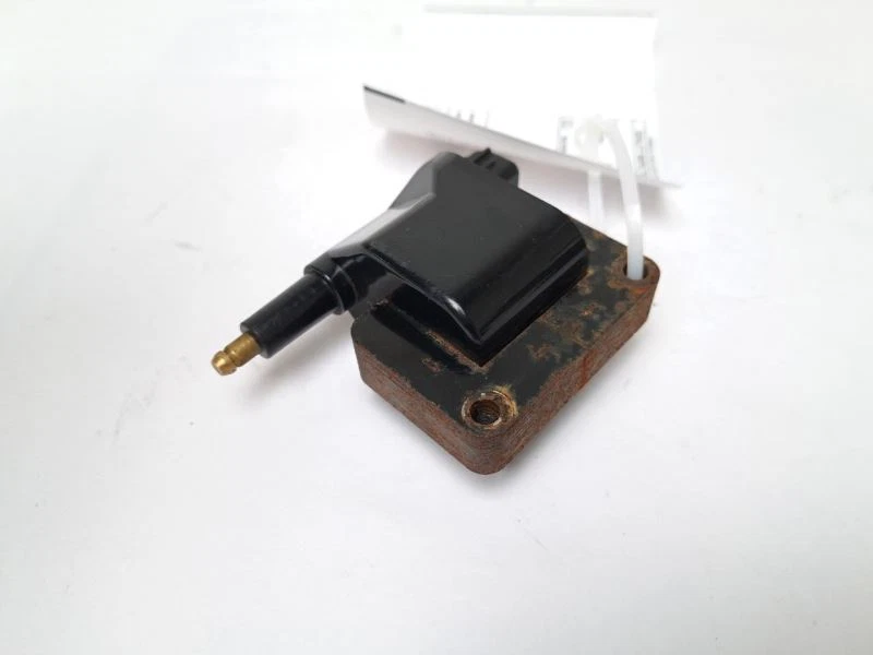 BOBINA DE ENCENDIDO PARA DODGE RAM 1500 1998 - 2003 Foto 3 de 4