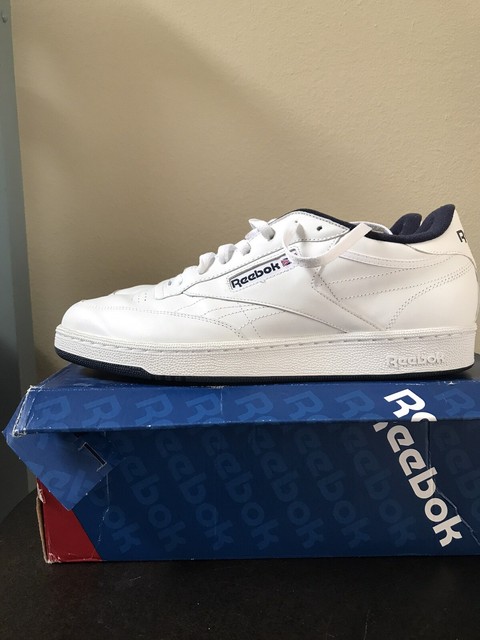 casual male xl shoes, Off 77%, www 