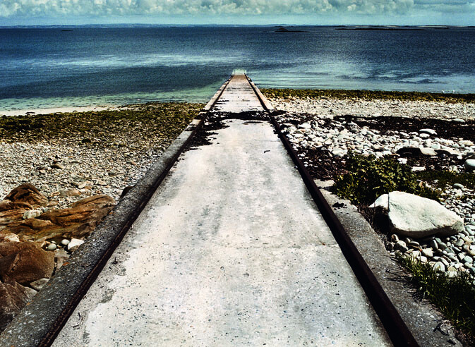 Thumbnail - Bretagne Mathias Botho