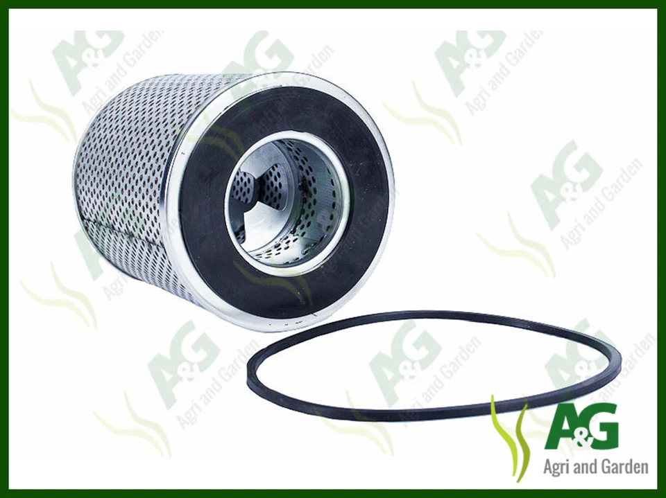 Hydraulic Transmission Filter suits John Deere Tractor 1640 2040 2650 2850