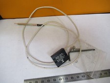 MEGGITT NSN 6680-01-572-3036 Endevco 7290A-10...