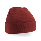 Afbeelding 12 van 60