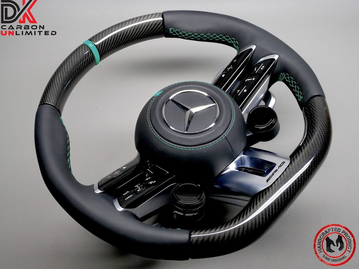 オリカラモカDRSS23個セット Amazon.co.jp: RODIO CRAFT MOCA DR-SS 3個セット ロデオ