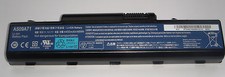 Genuine Original Battery For Acer Aspire 4732 5332 5335 5516 5517 5532