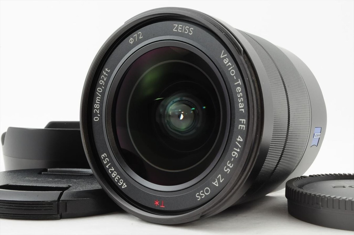 ★Tel★ソニー Vario-Tessar T* FE 16-35mm 61KHTU6DrdL._UF894,1000_QL80_.jpg