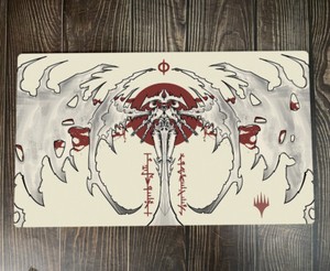 Atraxa Playmat | eBay