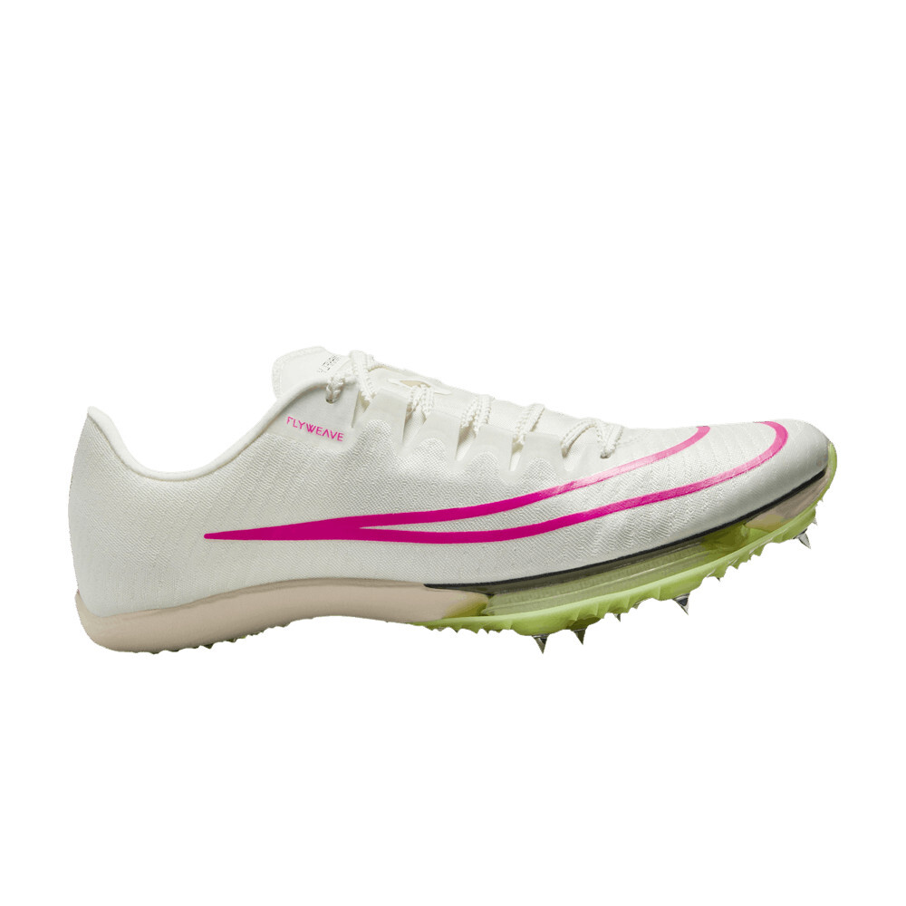 NIKE - NIKE AIR ZOOM MAXFLY 25.０cm US 7サイズ Track shoes/Spikes Nike Air Zoom Maxfly - Top4Running.com