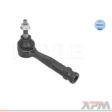 Rotule de direction Volvo V50