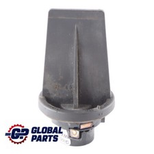 Mercedes Vito W639 Frontscheinwerfer Blinker Glühbirne Steckdose Mercedes Vito W639 Frontscheinwerfer Blinker Glühbirne Steckdose