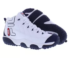 Fila Snake Dancer Mens Shoes