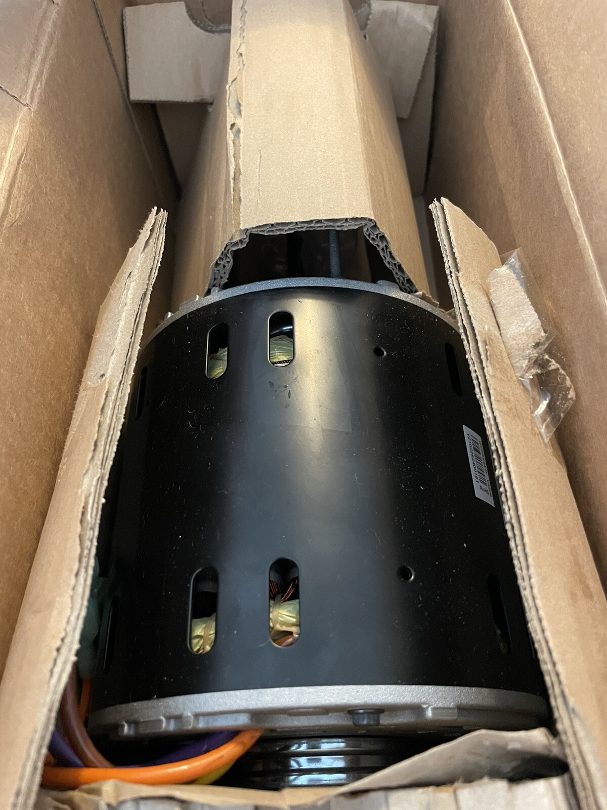 s-l1600.jpg
