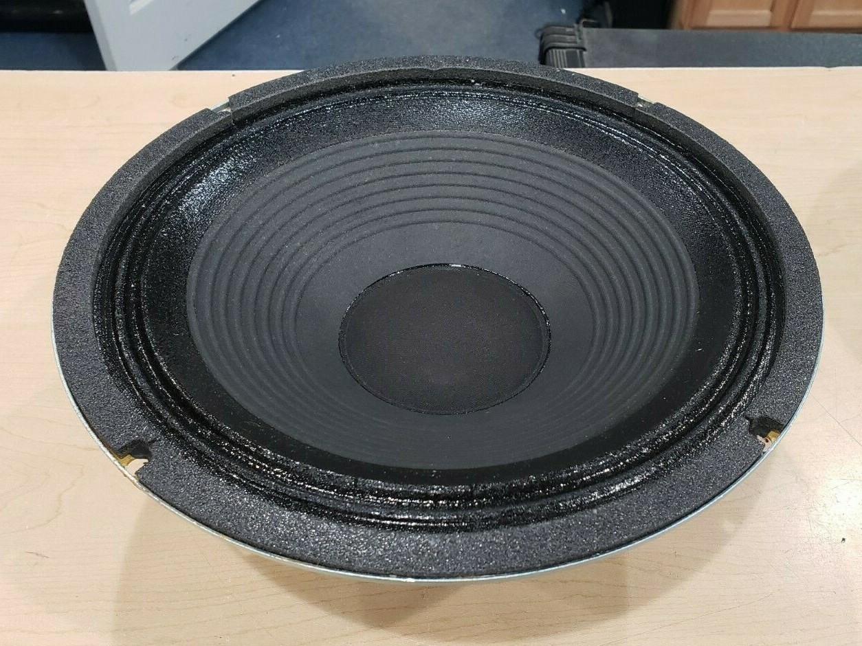 celestion g12 35