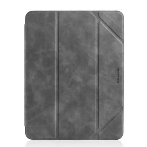 Étuis, housses et coques gris Pour Apple iPad Air 2 pour tablette