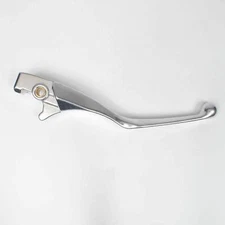 WHITES BRAKE LEVER