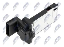 Genuine NTY Mass Air Flow Sensor EPP-PL-008 for Chevrolet Opel