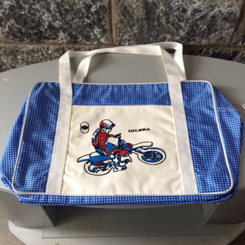 RARE BEAU FOULARD Coco Chanel Fait En France 100 % Soie EUR 149,00