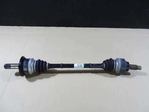 BMW 1er F20 F21 2er F22 F23 3er F30 F31 Antriebswelle links 7597681 33207597681