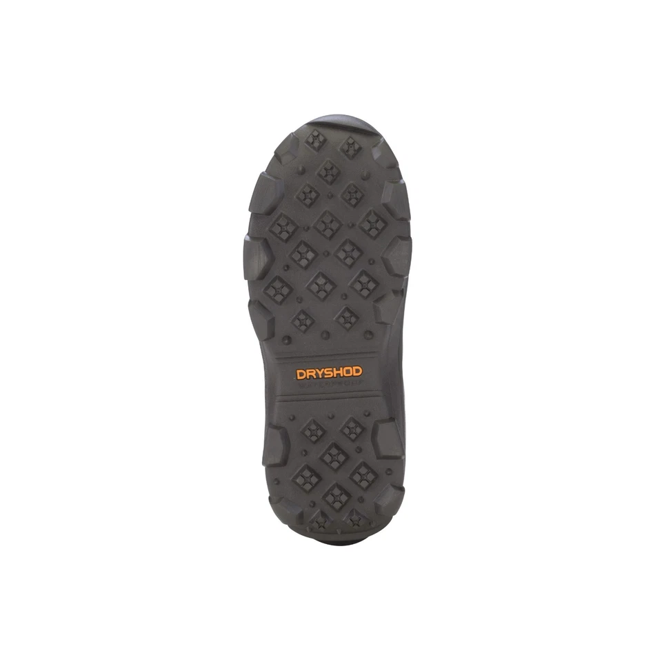 Dryshod Sizes 7-16 NOSHO ULTRA Camo Extreme Cold Conditions Muck Style MBM-MH-CM - Image 3 of 4