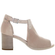 Nero Giardini Women's Sandal E512690D/439 P25