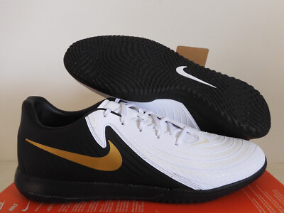 NIKE ファントムGX2 27.5 Amazon.com | Nike Phantom GX 2 Elite FG Low-Top Soccer