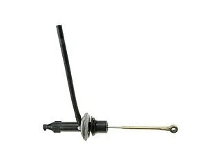 Cilindro maestro de embrague Dorman para Chevrolet Corvette 1997-2004 1998 1999 2000 Foto 2 de 2