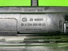 Foto 7 di 7