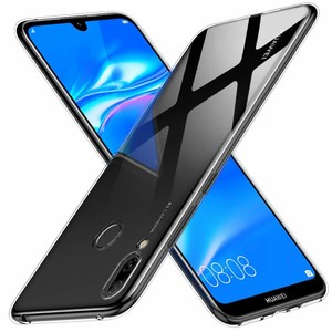 coque souple huawei y7 2019 coque souple huawei y7 2019