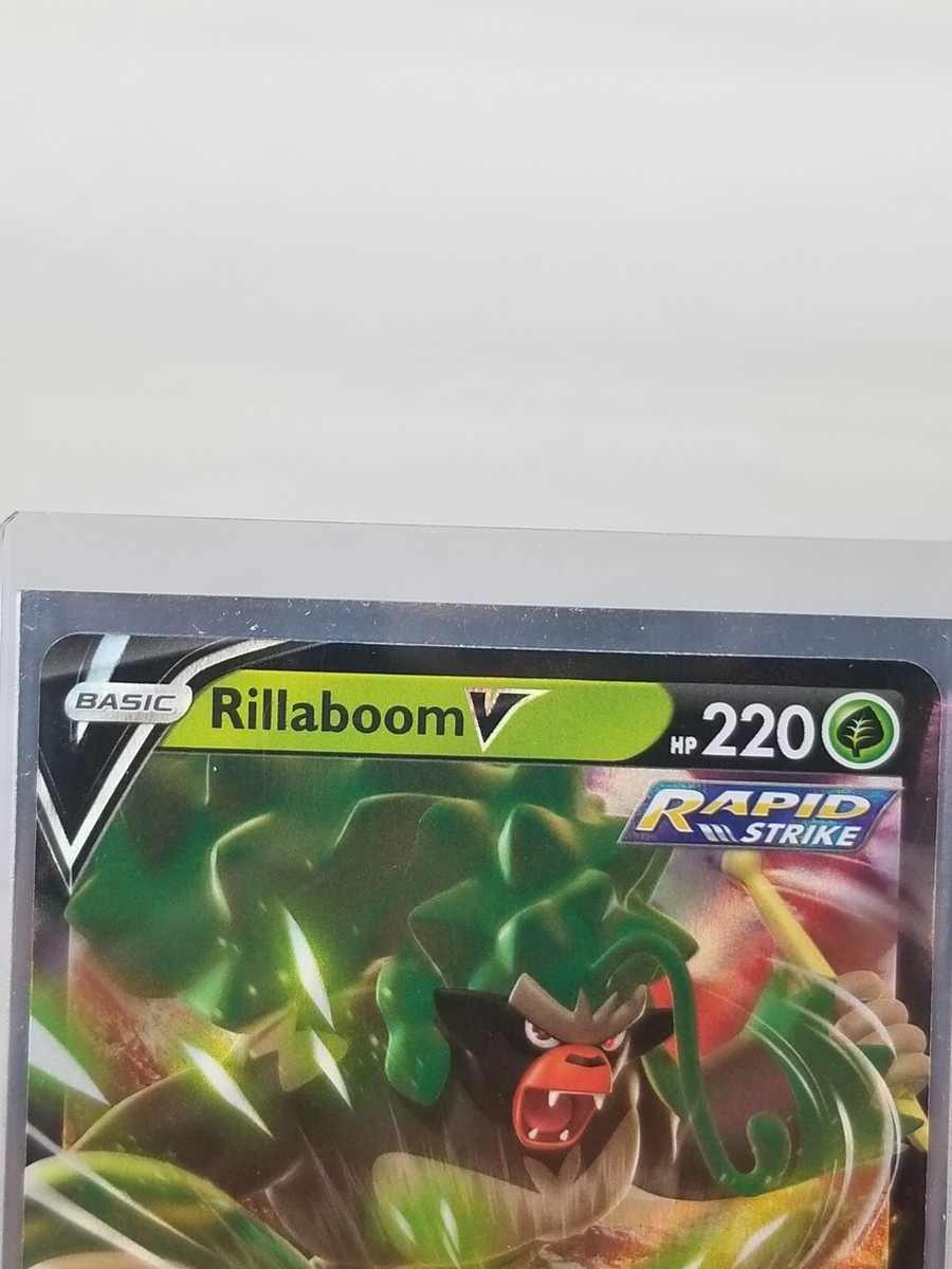 Pokémon Card Database - Journey Together - #3 Butterfree