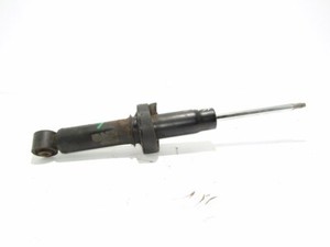 VW Touareg I 2005 SHOCK ABSORBER Hinten Rear Stoßdämpfer 7L6512021aa