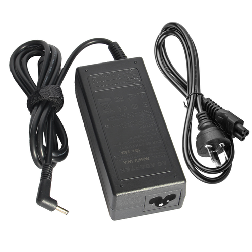 Laptop Charger For Acer Aspire 5 A515-43 A515-46/54/55/56 Power Supply Adapter - Picture 10 of 12