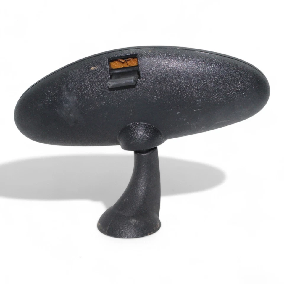 Rearview Mirror Inner for smart Fortwo W450 600CC Petrol - Image 3 of 3