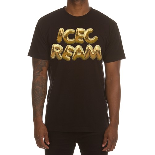 Icecream Billionaire Boys Club Clothing 