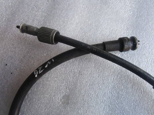 B1. HONDA CB 750 RC06 Albero Del Contagiri