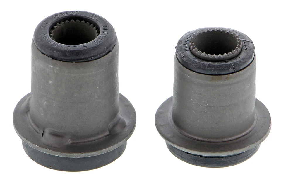 Suspension Control Arm Bushing Front Upper Mevotech For 1974-1978 Buick Riviera - Image 2 of 2