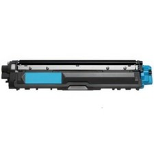 TN227C Cyan High Yield Toner Cartridge FOR Brother