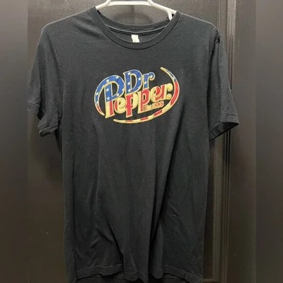 T-Shirt Bundle - Dr.Pepper, Magellan, Free Assembly - Small, Medium, \u0026  Large | eBay