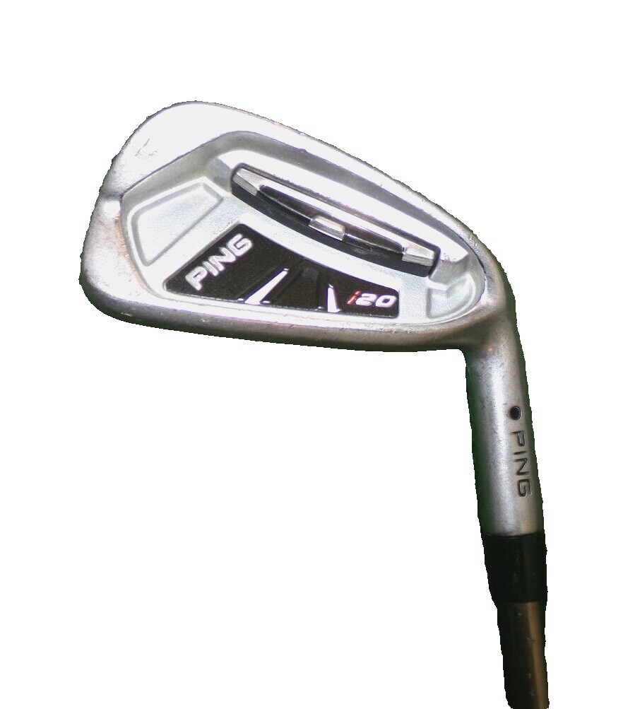 Ping I 20 | eBay