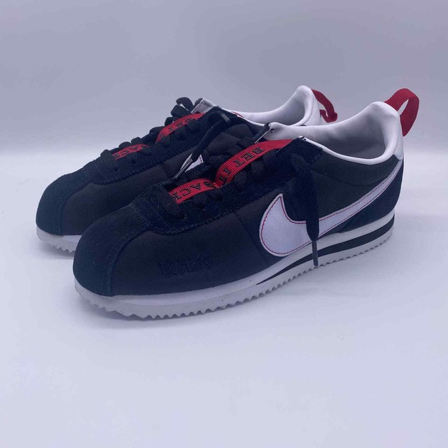 nike cortez kendrick lamar ebay