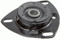 Sachs 802198 FederbeinstüTzlager Vorne FüR Audi 100 C4 A6 1.8-4.2 12.90-12.97