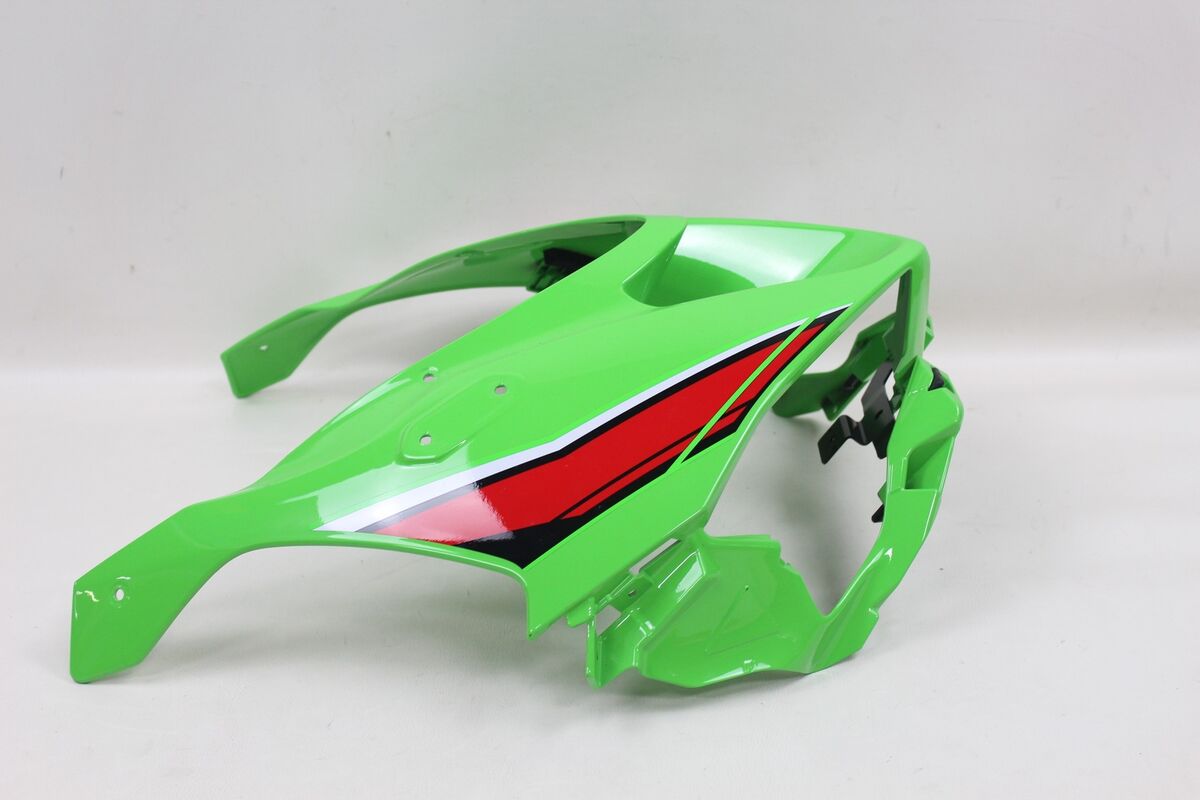 s-l1200.jpg s-l1200.jpg