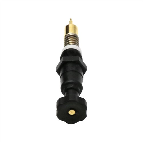 1pz Per Honda CR125R 1985-1999 Kit Valvola Strozzatore Avviamento Ricambio 16046-KA3-761 - Foto 3 di 6