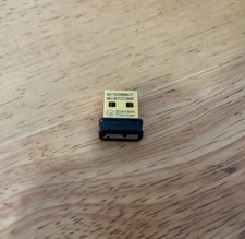 ASUS USB-BT500 Bluetooth 5.0 USB Adapter Wireless Adapter USB-WIFI