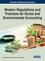 Teresa EugéNio (U. A.) | Modern Regulations And Practices For Social And...
