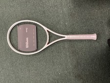 Wilson Shift 99L V1
