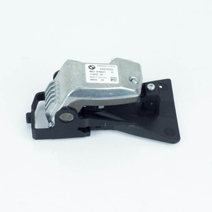 BMW F01 F02 F04 7er E71 X6 Kamera KaFas Camera 8TH Speed limit info 6651 9188377