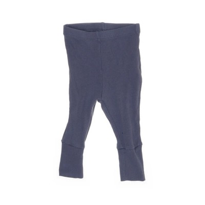 Bebe, Hose, Größe: 60, Blau, Baumwolle/Elasthan, Unisex (Kinder) #Afr