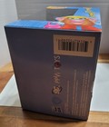 Mr. Potato Head – Wonder Woman DC Comics, PlaySkool, Hasbro, Warner Brothers NIB — photo 6